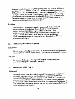 p. 50