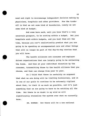 p. 51