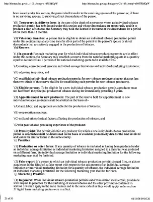 p. 15
