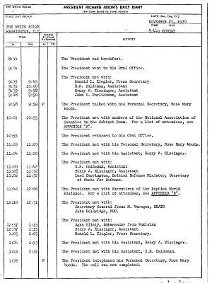 p. 24