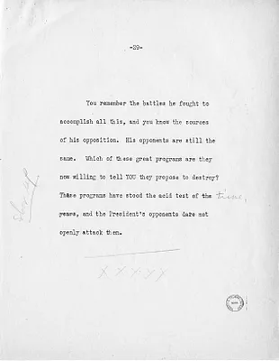 p. 32