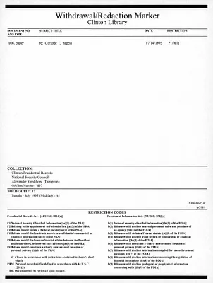 p. 17