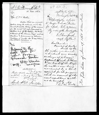 p. 29