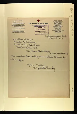 p. 22