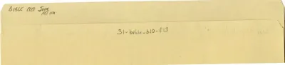 p. 42