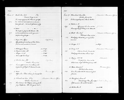 p. 27