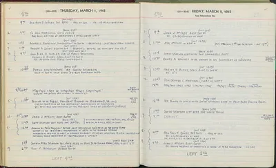 p. 35