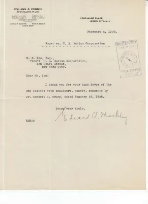 p. 2