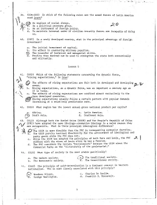 p. 31