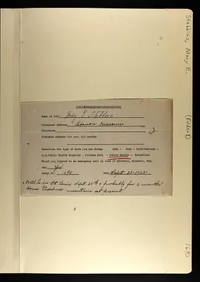 p. 31