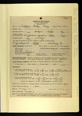 p. 17