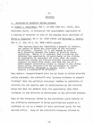 p. 53