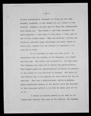 p. 38