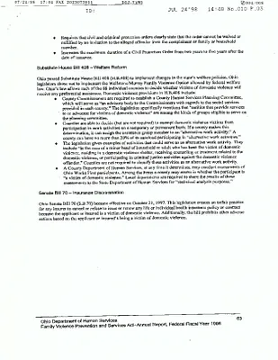 p. 41