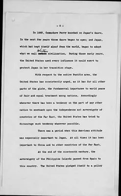 p. 40
