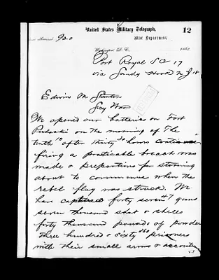 p. 60