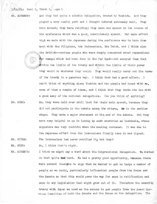 p. 14