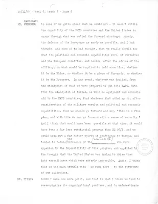 p. 9