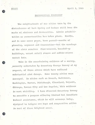 p. 29