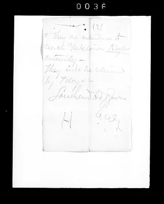 p. 47