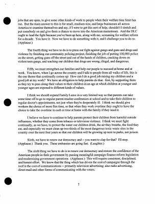 p. 59
