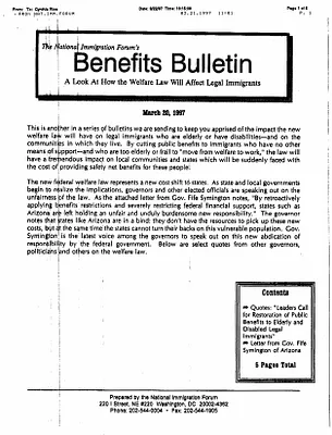 p. 1