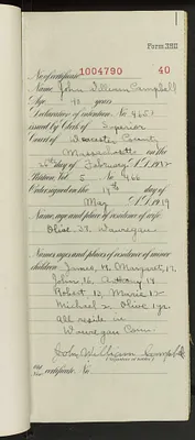 p. 42