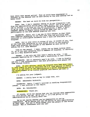 p. 46