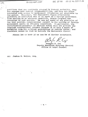 p. 27