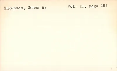 p. 59