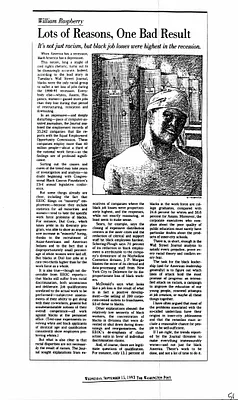 p. 56