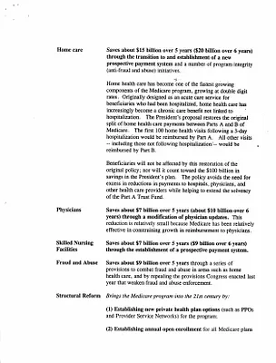 p. 60