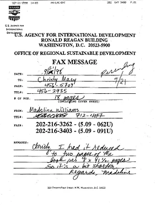 p. 27