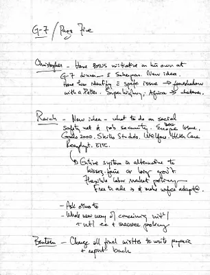 p. 52