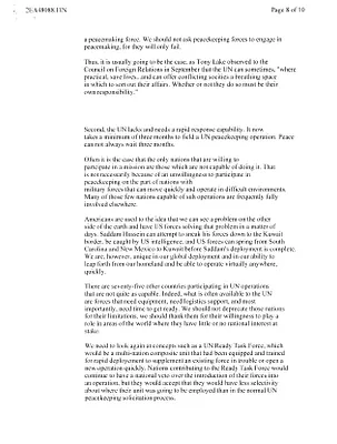 p. 39