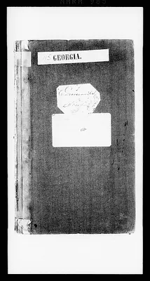 p. 2