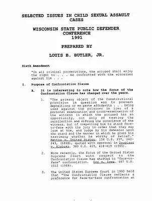 p. 28