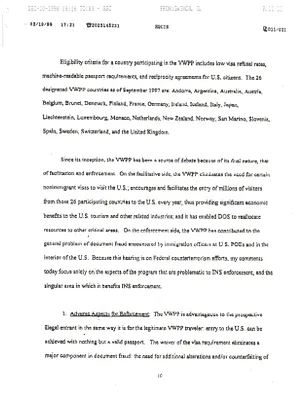 p. 16
