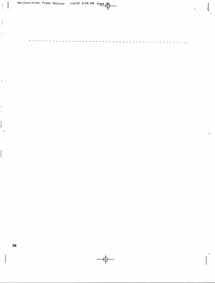 p. 43
