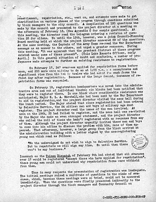 p. 23