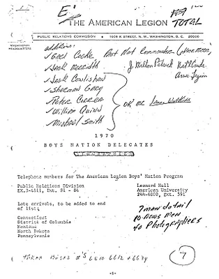 p. 25