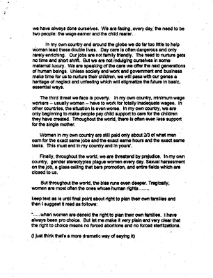 p. 41