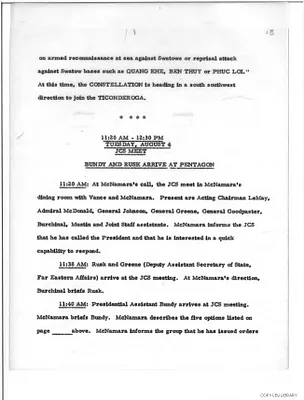 p. 15