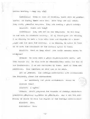 p. 1