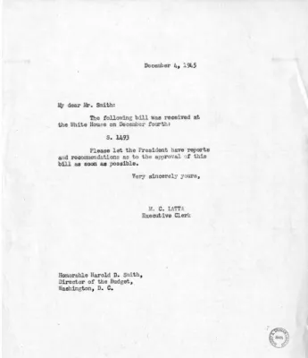 p. 12