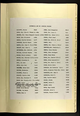 p. 4
