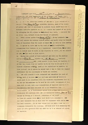 p. 55