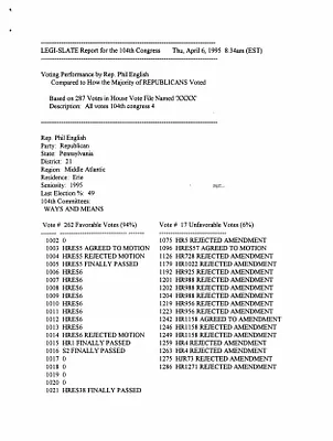 p. 15