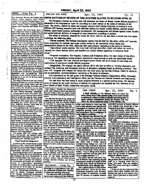p. 40