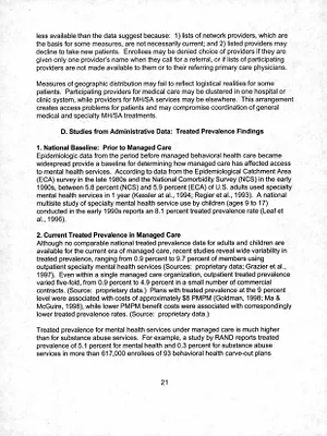 p. 59